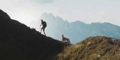 Per Silenzio e Vento