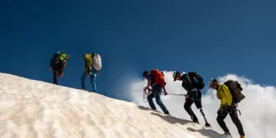 La Cima