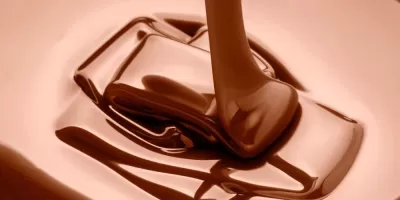 Libri a Merenda  -  FiloAnimale