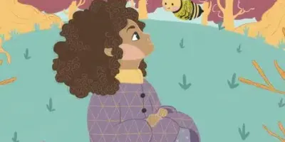 Pillole di Polline