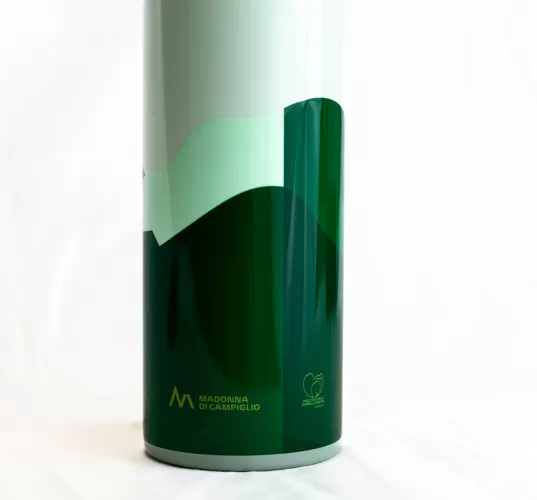 borraccia-4.jpg
