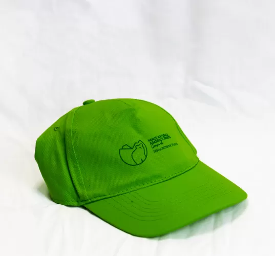 cappellino_bambino-1.jpg