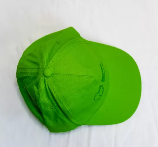 cappellino_bambino-6.jpg