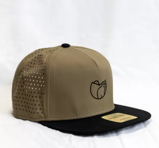 cappello-1.jpg