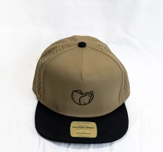 cappello-2.jpg
