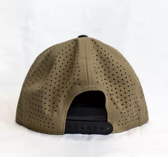 cappello-5.jpg