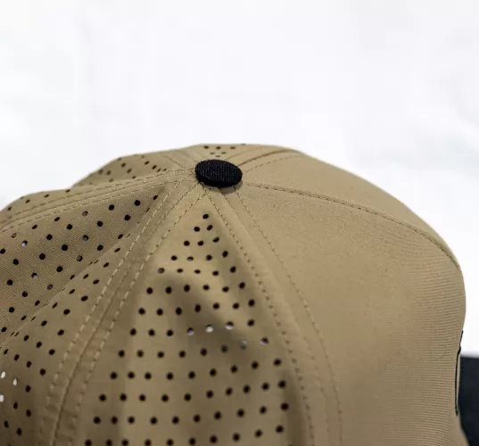 cappello-08.jpg