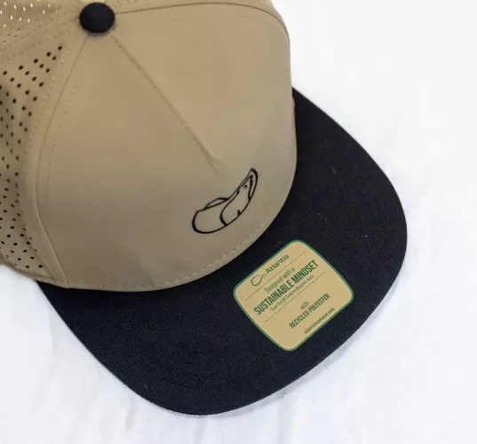 cappello-09.jpg