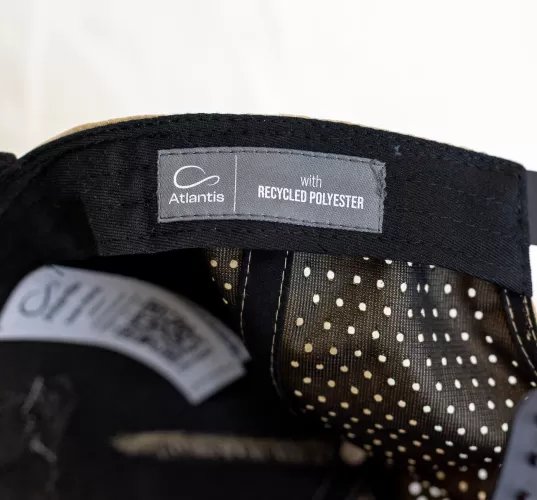cappello-10.jpg