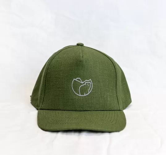 cappello_canapa-2.jpg