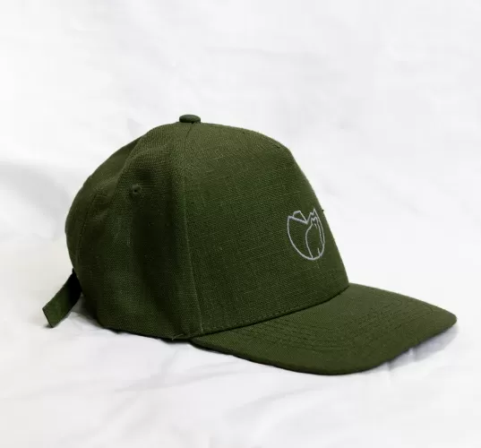 cappello_canapa-1.jpg