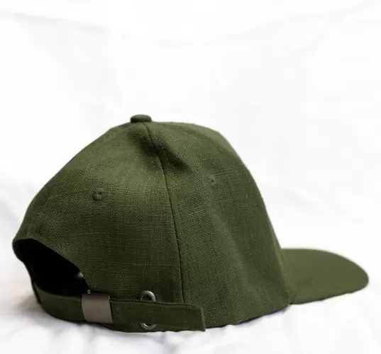 cappello_canapa-4.jpg