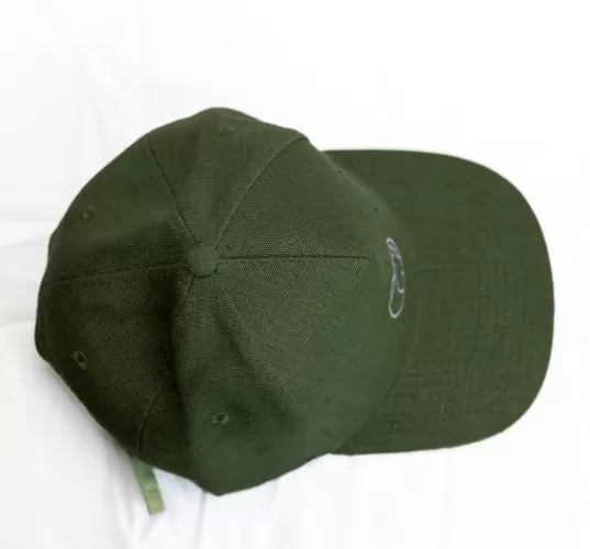 cappello_canapa-6.jpg