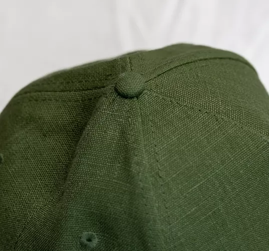 cappello_canapa-10.jpg