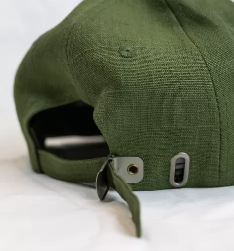 cappello_canapa-09.jpg