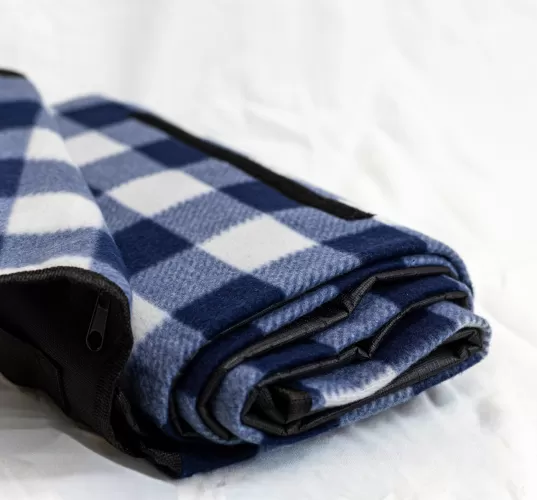 coperta-5.jpg
