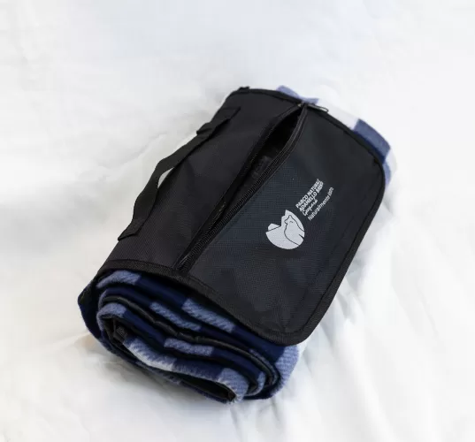 coperta-4.jpg
