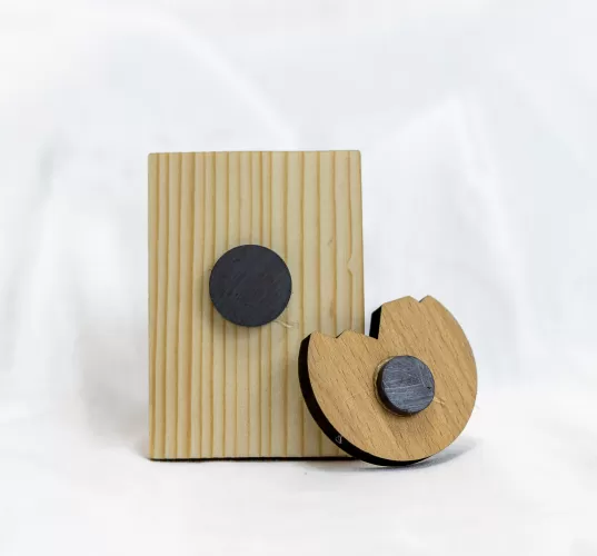 magnete-5.jpg