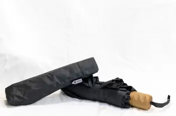 scheda_prodotto.jpg