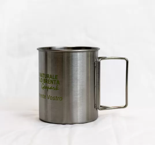 tazza-2.jpg