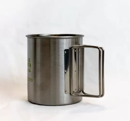 tazza-6.jpg