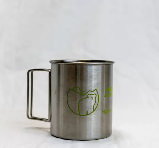 tazza-3.jpg