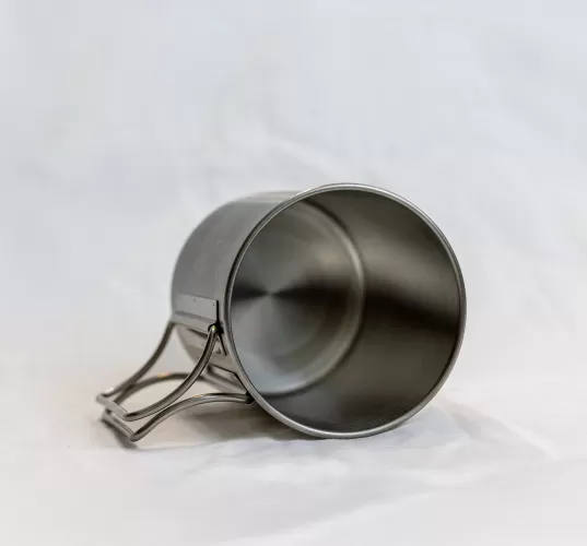 tazza-4.jpg